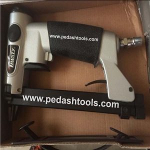 منگنه کوب بادی میخ تیپو 50 میلی متری تراستی TRUSTY مدل TYI-80/16 S