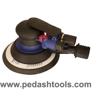 چکش کیفی 1/73 کیلو گرمی بکس BEX اصلی تایوان مدل HA67-A1KIT