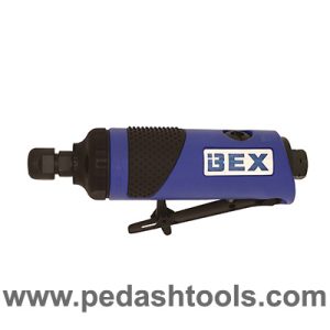 فرز انگشتی کولت 6 میلی متر بکس BEX اصل تایوان مدل G-210R-A1