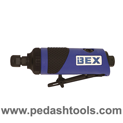فرز انگشتی کولت 6 میلی متر بکس BEX اصل تایوان مدل G-210R-A1