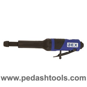 فرز انگشتی گلو بلند کولت 6 میلی متر بکس BEX اصل تایوان مدل G-215R-A1