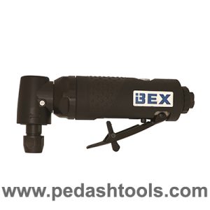 فرز انگشتی 90 درجه کولت 6 میلی متر بکس BEX اصل تایوان مدل G-220R-A1