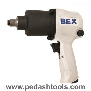 بکس بادی هفتیری کامپوزیت درایو 1/2 اینچ BEX اصلی تایوان مدل IT-241-B1