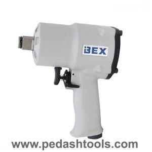 بکس بادی هفتیری درایو 3/4 اینچ BEX اصلی تایوان مدل IT-398-A1