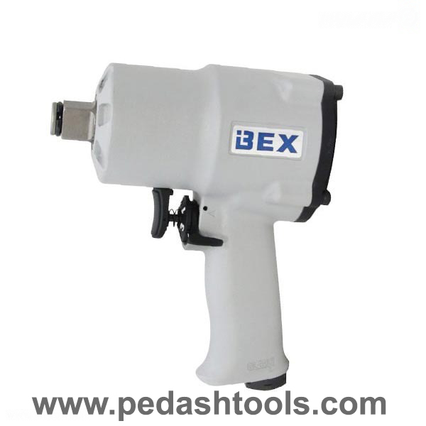 بکس بادی هفتیری درایو 3/4 اینچ BEX اصلی تایوان مدل IT-398-A1
