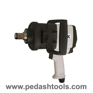 بکس بادی هفتیری درایو 1 اینچ BEX اصلی تایوان مدل IK4185-A1