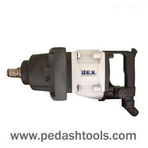 بکس بادی درایو 1/2-1 اینچ BEX اصلی تایوان مدل IT-5250-A1-2