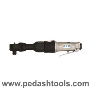 جغجغه بادی درایو 1/2 اینچ بکس BEX اصلی تایوان مدل RP-207-CI