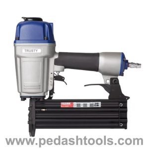 میخکوب بادی میخ اس تیپو 50 میلی متری TRUSTY اصل تایوان مدل TYI-64T