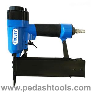 میخکوب بادی میخ اس کا 32 میلی متری TRUSTY اصل تایوان مدل TYI-18/32