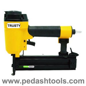 میخکوب بادی میخ اس کا 50 میلی متری TRUSTY اصل تایوان مدل TYI-18/50