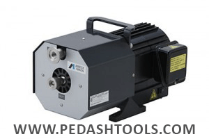 پمپ بادی ایواتا Iwata اصل ژاپن مدل DVSL 100C