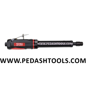 فرز انگشتی گلو بلند صنعتی تترا Tetra اصل چین مدل AT-7033LB
