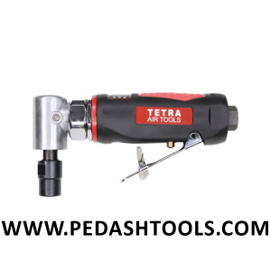 فرز انگشتی سر کج تترا Tetra اصل چین مدل AT-7034B