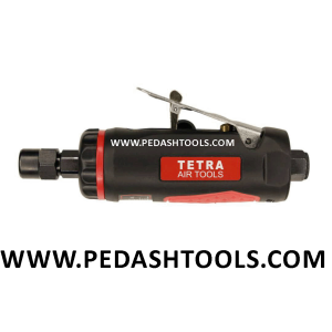 فرز انگشتی بادی تترا Tetra اصل چین مدل AT-7033B