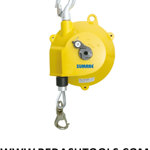 بالانسر 7 کیلو گرم سوماک Sumake اصل تایوان مدل SA-22070