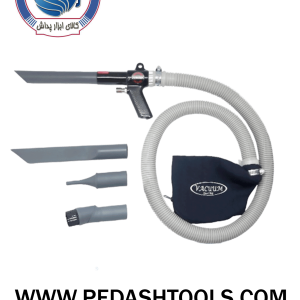 دمنده و مکنده بادی سوماک Sumake اصل تایوان مدل SA-5505B