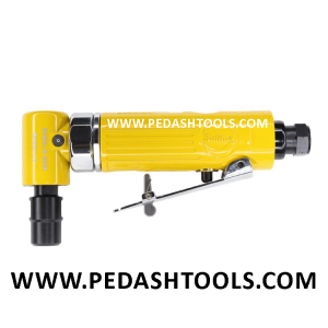 فرزانگشتی سرکج بادی 1/4 اینچ سولیما SULIMA اصل تایوان مدل AT-7034M