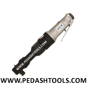 جغجغه بادی 1/2 اینچ بکس BEX اصل تایوان مدل RP-207-C1