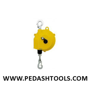 بالانسر 9-5 کیلو گرم سوماک Sumake اصل تایوان مدل SA-22090