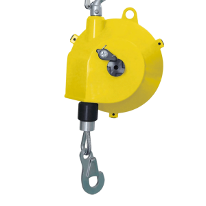 بالانسر 15-9 کیلو گرم سوماک Sumake اصل تایوان مدل SA-2215