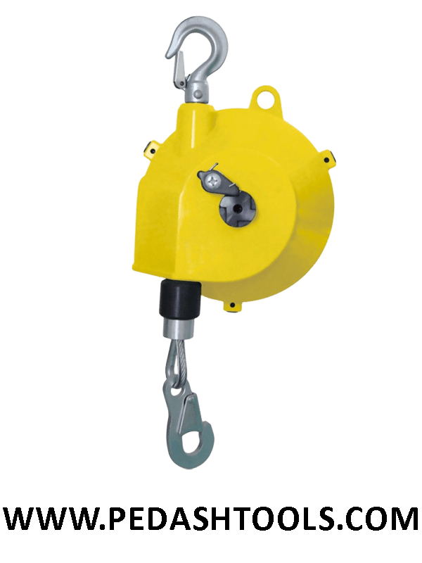 بالانسر 15-9 کیلو گرم سوماک Sumake اصل تایوان مدل SA-2215 بالانسر 15-9 کیلو گرم سوماک Sumake اصل تایوان مدل SA-2215
