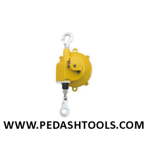 بالانسر 22-15 کیلو گرم سوماک Sumake اصل تایوان مدل SA-22220