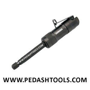 فرز انگشتی گلو بلند بادی سوماک Sumake اصل تایوان مدل ST-7432GM-4