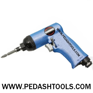 پیچ گوشتی تفنگی بادی سوماک Sumake اصل تایوان مدل ST-SD400