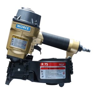 میخکوب نواری سرگرد ورث Worce اصل تایوان مدل WX-R75