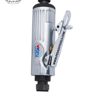 فرز انگشتی بادی ووفو Wufu مدل WFG-1210
