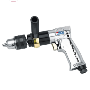 دریل بادی ووفو Wufu تفنگی 13 میلی متر مدل WFD-1057