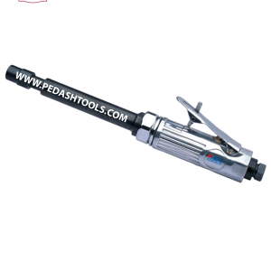 فرز انگشتی بادی ووفو Wufu گلو بلند مدل WFG-1222
