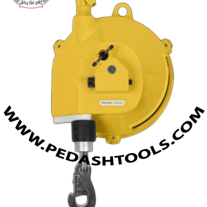 بالانسر 22 کیلو گرمی ام تی تی MTT اصل کره مدل SWF-30