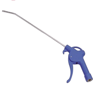 بادپاش 50 سانتیمتر سوماک Sumake اصل تایوان مدل SA-5801ZN-500