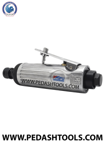 فرز انگشتی بادی ووفو Wufu مدل WFG-1310