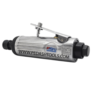 فرز انگشتی بادی ووفو Wufu مدل WFG-1310