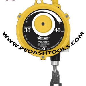 بالانسر 40 کیلو گرمی ام تی تی MTT اصل کره مدل SWF-40