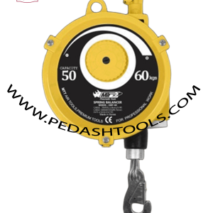 بالانسر 60 کیلو گرمی ام تی تی MTT اصل کره مدل SWF-60