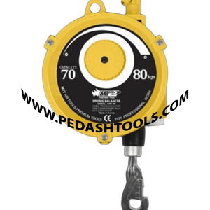 بالانسر 80 کیلو گرمی ام تی تی MTT اصل کره مدل SWF-80