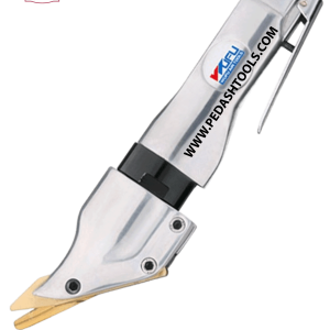قیچی ورق بر بادی ووفو مدل WFX-1501