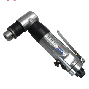 دریل بادی ووفو سرکج 90 درجه مدل WFD-1051