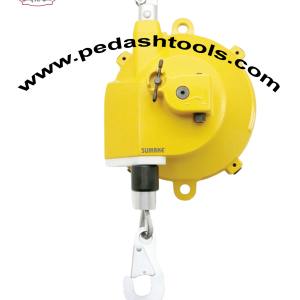 بالانسر 30-22 کیلو گرمی سوماک Sumake اصل تایوان مدل SA-22300