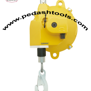 بالانسر 50-40 کیلو گرمی سوماک Sumake اصل تایوان مدل SA-22500