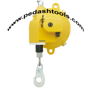 بالانسر 40-30 کیلو گرمی سوماک Sumake اصل تایوان مدل SA-22400