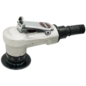 پخ زن بادی سوماک Sumake اصل تایوان مدل ST-7211