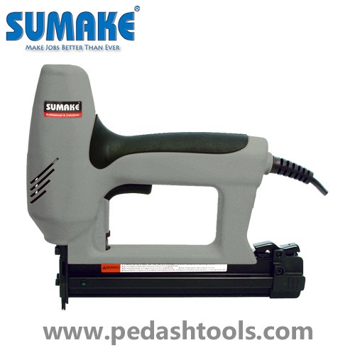 EF1835 میخکوب برقی سوماک EF18/35 - Image 1