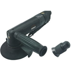مینی سنگ فرز 5 اینچی سوماک Sumake اصل تایوان مدل ST-GD535L2