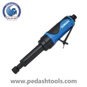 فرز انگشتی بادی گلو بلند سوماک ST-DG1006L-4