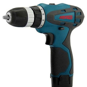 دریل شارژی ای تی پرو ATPRO ولت 10.8 مدل AT622-10.8ML